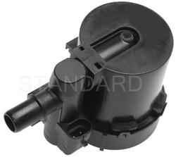 Standard Motor Vapor Canister Components CVS6