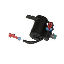 Standard Motor Canister Vent Solenoids for 2007-2009 SANTA FE, 2019 SORENTO - CVS72