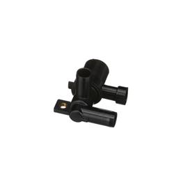 Standard Motor Canister Vent Solenoids for 2011-2012 ELANTRA - CVS73