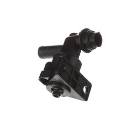 Standard Motor Products Fuel Vapor Canister Components CVS74