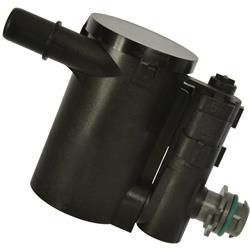 Standard Motor Vapor Canister Components CVS90