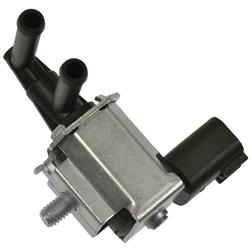 Standard Motor Vapor Canister Components for 2001-2003 MAXIMA - CVS97