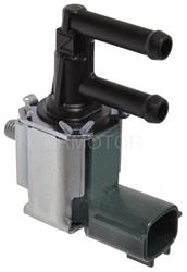 Standard Motor Vapor Canister Components for 2003-2006 SENTRA - CVS98