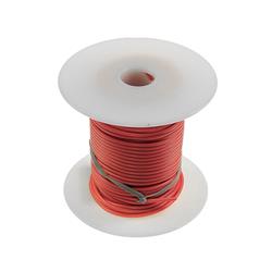 Standard Motor Products CW16BR Primary Wire 