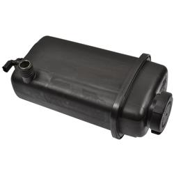 Standard Motor Products Overflow and Recovery Tanks CXT103