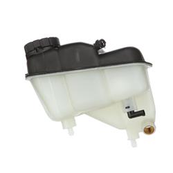 Standard Motor Products Overflow and Recovery Tanks CXT114