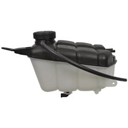 Standard Motor Products Overflow and Recovery Tanks CXT115
