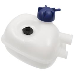 Standard Motor Products - Overflow and Recovery Tanks for 1983-1985 VANAGON - CXT116