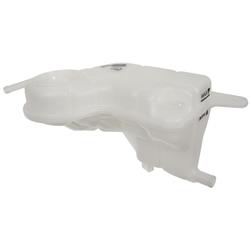 Standard Motor Products - Overflow and Recovery Tanks for 2005-2008 A6 QUATTRO - CXT123