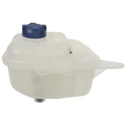 Standard Motor Products Overflow and Recovery Tanks CXT125