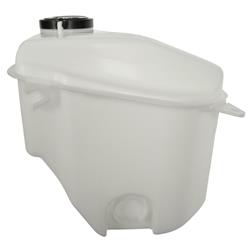 Standard Motor Products - Windshield Washer Reservoirs for 1998-2002 COROLLA - CXT132