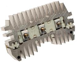 Standard Motor Alternator Rectifiers D-10