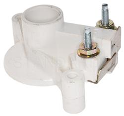 Standard Motor Alternator Replacement Parts D-120