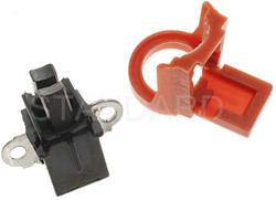Standard Motor Alternator Replacement Parts for 1984 CAMRY, COROLLA - D-123