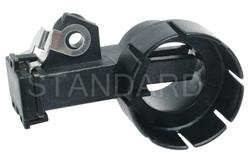 Standard Motor Alternator Replacement Parts for 1995 BONNEVILLE - D-126