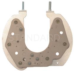 Standard Motor Alternator Rectifiers D-13