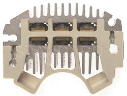 Standard Motor Alternator Rectifiers D-16