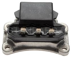 Standard Motor Alternator Rectifiers D-23