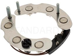 Standard Motor Alternator Rectifiers D-3