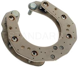 Standard Motor Alternator Rectifiers D-49
