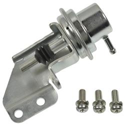 Standard Motor Products - Carburetor Dashpots for 2000-2001 SENTRA - D5-176