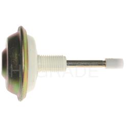 Standard Motor Carburetor Dashpots D5-174