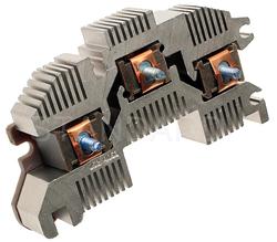 Standard Motor Alternator Rectifiers D-56