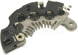 Standard Motor Alternator Rectifiers D-67