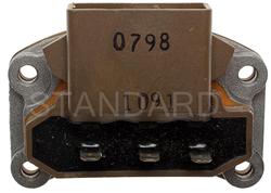 Standard Motor Alternator Rectifiers D-70