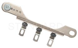 Standard Motor Alternator Replacement Parts D-7