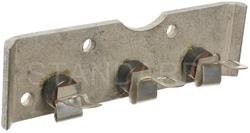 Standard Motor Alternator Replacement Parts D-8