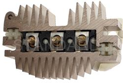 Standard Motor Alternator Rectifiers D-9