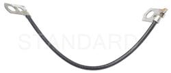 Standard Motor Products Distributor Replacement Parts DDL-7