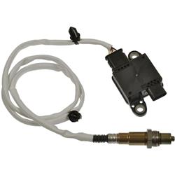 Standard Motor Diesel Exhaust Particulate Sensors DEP101