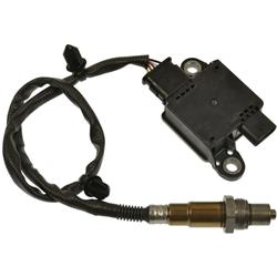 Standard Motor Diesel Exhaust Particulate Sensors DEP103