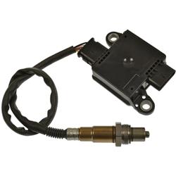 Standard Motor Diesel Exhaust Particulate Sensors for 2016-2019 CANYON, COLORADO - DEP118