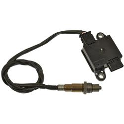 Standard Motor Diesel Exhaust Particulate Sensors DEP119