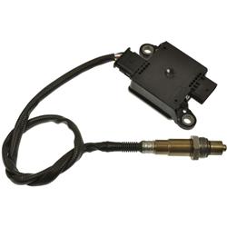 Standard Motor Diesel Exhaust Particulate Sensors DEP121