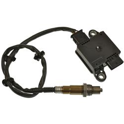 Standard Motor Diesel Exhaust Particulate Sensors for 2017-2018 CRUZE - DEP123