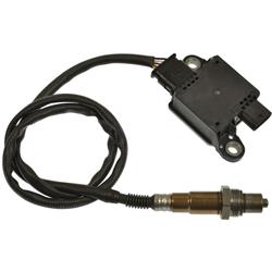 Standard Motor Diesel Exhaust Particulate Sensors DEP125