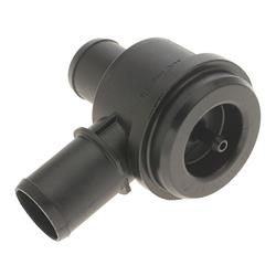 Standard Motor Products - Fuel Safety Shut-Off Valves for 1986-1992 9000 - DEV101