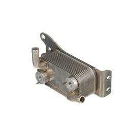 Standard Motor Products Fluid Coolers DFC102