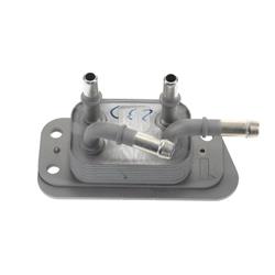 Standard Motor Products - Fluid Coolers for 2020-2022 F-250 SUPER DUTY, F-350 SUPER DUTY - DFC103