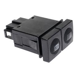 Standard Motor Electrical Switches for 1993-1994 CORRADO - DFG13