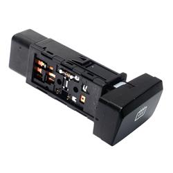 Standard Motor Electrical Switches for 2006 SPECTRA - DFG14