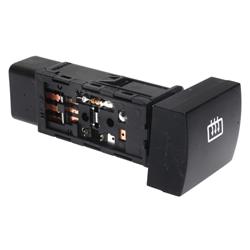 Standard Motor Electrical Switches for 2006 SPECTRA - DFG15