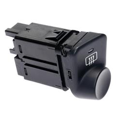 Standard Motor Electrical Switches for 2003-2005 S2000 - DFG17