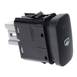 Standard Motor Electrical Switches for 2006-2009 S2000 - DFG18