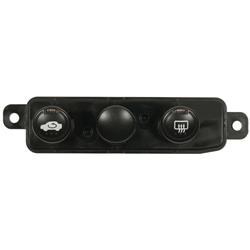 Standard Motor Electrical Switches for 2001-2005 CIVIC - DFG19