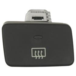 Standard Motor Electrical Switches for 2005-2006 SANTA FE - DFG1